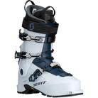 Scott Boot W Celeste Tour Touring Boot (2024) - Cripple Creek Backcountry