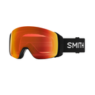 Smith 4D Mag Goggles - Cripple Creek Backcountry