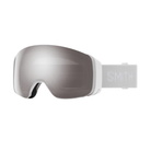 Smith 4D Mag Goggles - Cripple Creek Backcountry