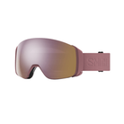 Smith 4D Mag Goggles - Cripple Creek Backcountry