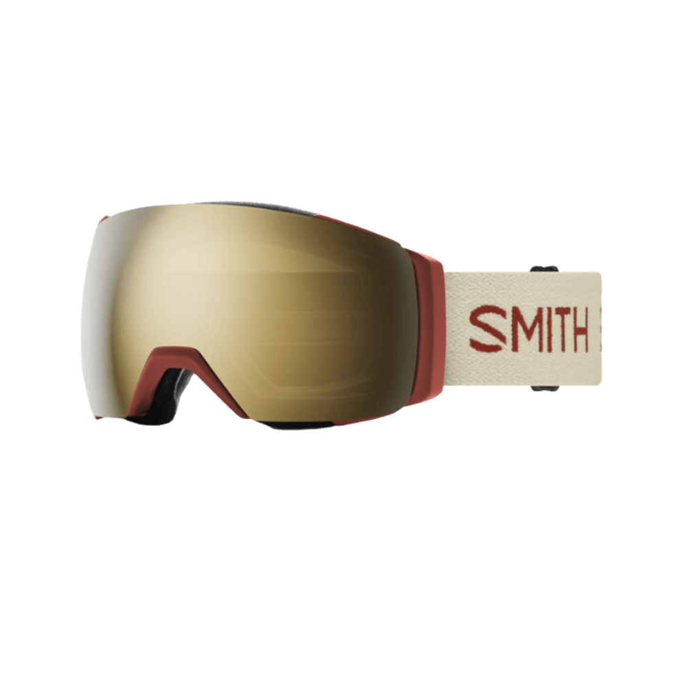 Smith I/O Mag XL - Cripple Creek Backcountry