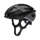 Smith Trace MIPS Bike Helmet Bike Helmets - Road Helmet - Mens-Unisex Smith Optics Medium (55-59cm) Black / Matte Cement