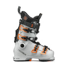 Tecnica Cochise 115 W Alpine Touring Boot - Cripple Creek Backcountry