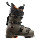 Tecnica Cochise 120 Dyn Alpine Touring Boot (2023) Ski Boots - Touring Boots - Freeride - Mens Tecnica   