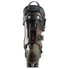 Tecnica Cochise 120 Dyn Alpine Touring Boot (2023) Ski Boots - Touring Boots - Freeride - Mens Tecnica   