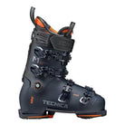 Tecnica Mach1 MV 120 Alpine Boot - Cripple Creek Backcountry