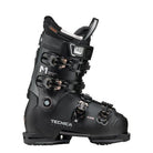 Tecnica W Mach1 MV 105 Alpine Boot Ski Boots - Alpine Boots - women Tecnica Black 25.5 