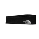 The North Face Futurefleece Headband - Cripple Creek Backcountry