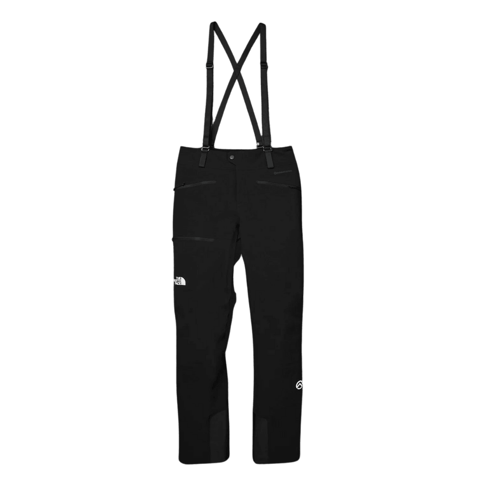 The North Face M Summit Chamlang Softshell Pant Winter Apparel - Winter Apparel Mens Softshell Bottom The North Face   