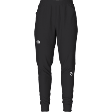 The North Face M Summit Futurefleece Pant Winter Apparel - Winter Apparel Mens Base Layer Bottom The North Face Small TNF Black 