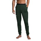 The North Face M Summit Futurefleece Pant Winter Apparel - Winter Apparel Mens Base Layer Bottom The North Face   