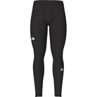 The North Face M Summit Pro 120 Tight Winter Apparel - Winter Apparel Mens Base Layer Bottom The North Face