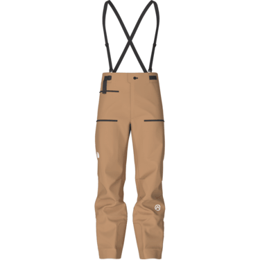 Crazy M Flame Pant – Cripple Creek Backcountry