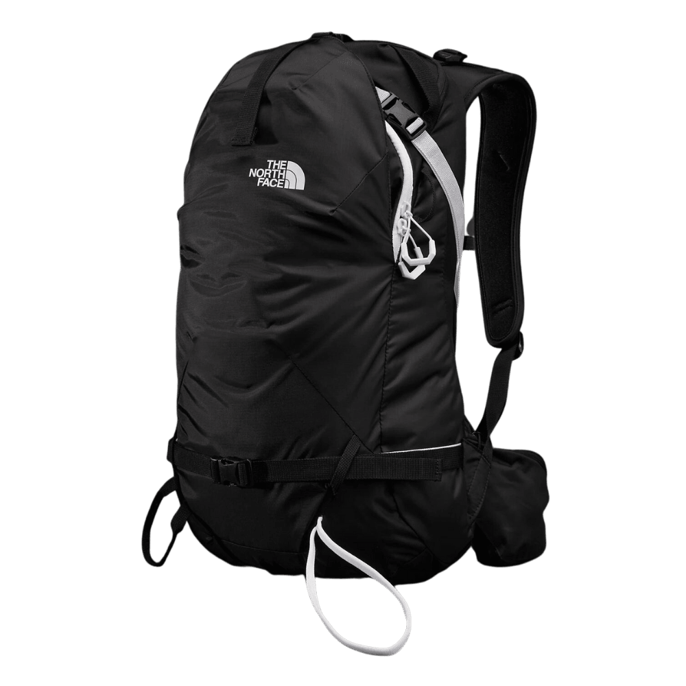 The North Face Snomad 23 Backpack - Cripple Creek Backcountry