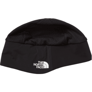 The North Face Summit Beanie - Cripple Creek Backcountry