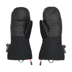 【未使用】THE NORTH FACE SUMMIT INFERNO MITT The North Face Summit Inferno GTX Mitt – Cripple Creek Backcountry