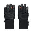 The North Face Summit Patrol GTX Glove - Cripple Creek Backcountry