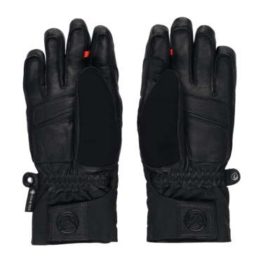 North face winter gloves best sale