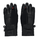 The North Face Summit Patrol GTX Glove - Cripple Creek Backcountry