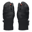 The North Face Summit Patrol GTX Trigger Mitt - Cripple Creek Backcountry