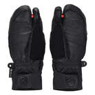 The North Face Summit Patrol GTX Trigger Mitt - Cripple Creek Backcountry