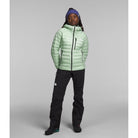 The North Face W Summit Breithorn Hoodie - Cripple Creek Backcountry