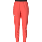 The North Face W Summit Futurefleece Pant Winter Apparel - Winter Apparel Womens Base Layer Bottom The North Face XSmall Radiant Orange 