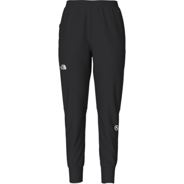 The North Face W Summit Futurefleece Pant Winter Apparel - Winter Apparel Womens Base Layer Bottom The North Face Small TNF Black 