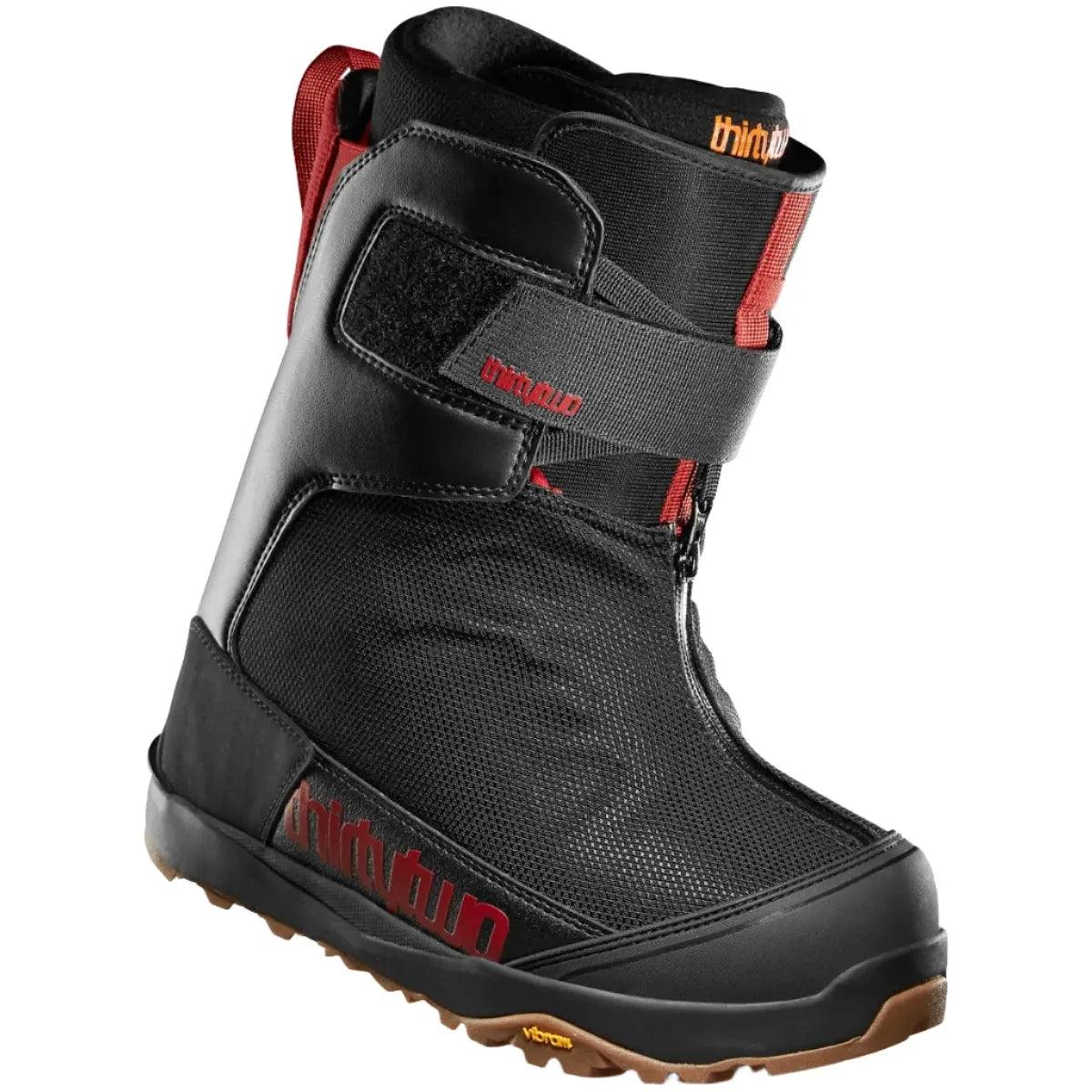 thirtytwo JONES TM2 スノーボードブーツ ThirtyTwo TM-2 Jones Splitboard Boots (23/24) – Cripple