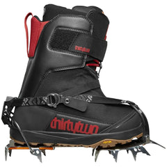 欲しいの 値下げ】thirtytwo32 GROOMER FT27.5cm グラトリ