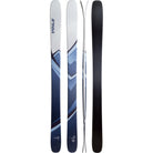 Voile Hyper Manti Touring Ski Skis - Touring Skis - All Mountain - Mens Voile 171  