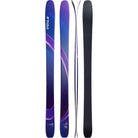 Voile W UltraVector Touring Ski Skis - Touring Skis - All Mountain - Womens Voile 154  