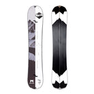 Weston Ridgeline Carbon Splitboard (2023) Splitboard - Splitboards Mens Weston 158  