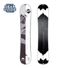 Weston Ridgeline Carbon Splitboard (2023) Splitboard - Splitboards Mens Weston   