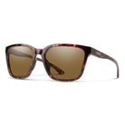 Smith Shoutout Sunglasses - Cripple Creek Backcountry