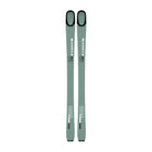 Kastle TX88 Alpine Touring Ski Skis - Touring Skis - Ski Mountaineering - Mens-Unisex Kastle