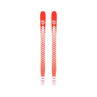 Black Crows Camox Birdie Alpine Ski Skis - Alpine Skis - Womens Black Crows