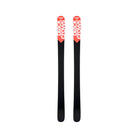 Black Crows Camox Birdie Alpine Ski Skis - Alpine Skis - Womens Black Crows