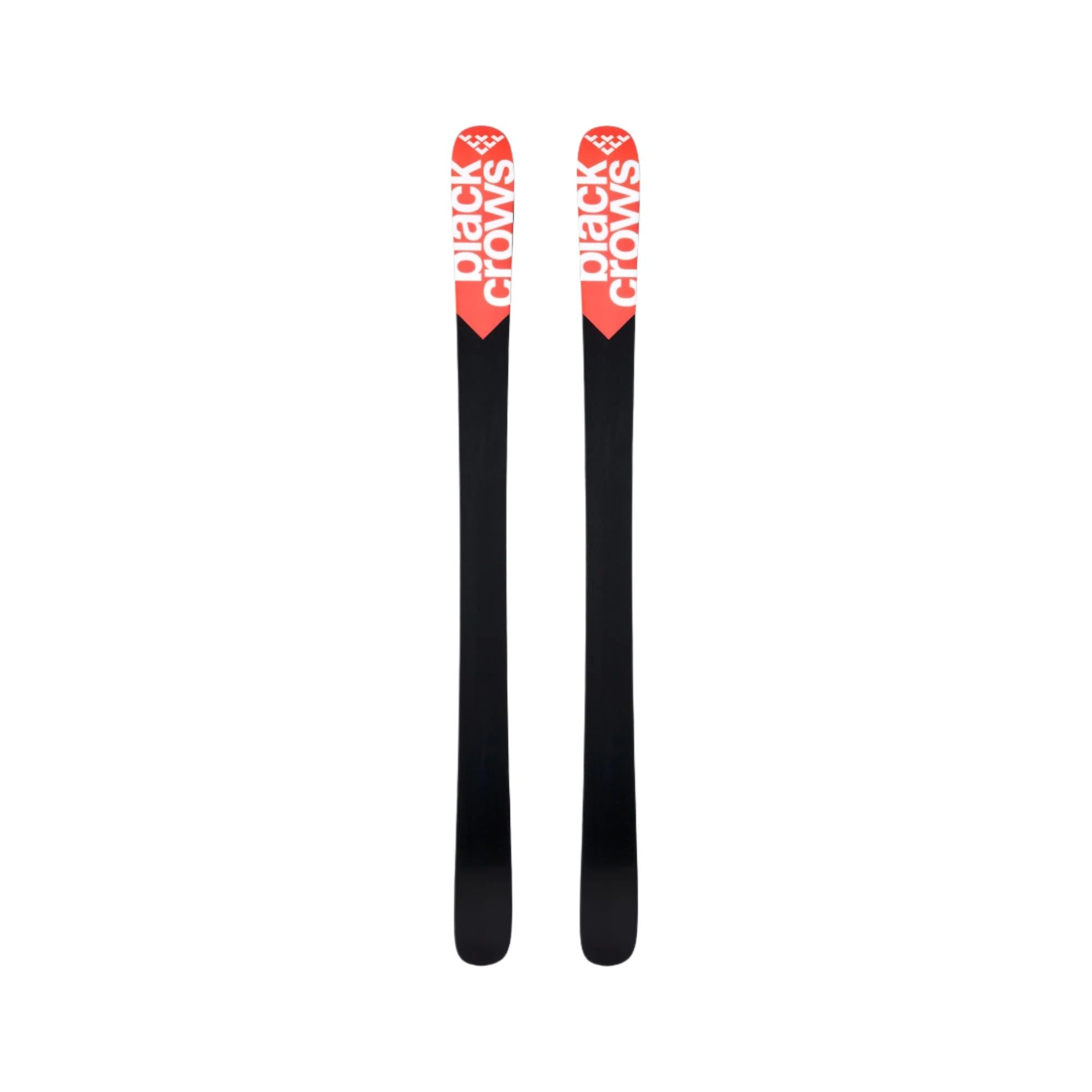 Black Crows Camox Birdie Alpine Ski Skis - Alpine Skis - Womens Black Crows