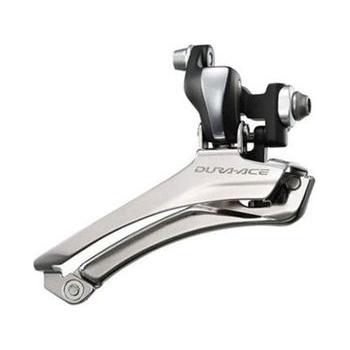 SHIMANO FRONT DERAILLEUR, FD-7900, DURA ACE, BRAZED-ON TYPE Cycling Parts - Derailleur Shimano   