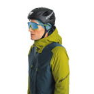 Dynafit Blacklight Helmet Ski Helmet Dynafit