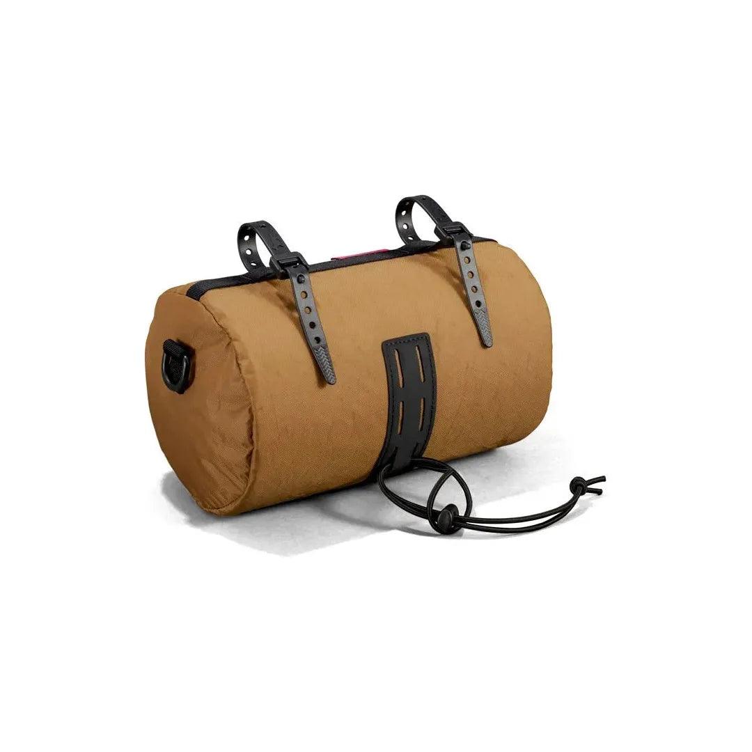 Bandito Bicycle Bag - Cripple Creek Backcountry