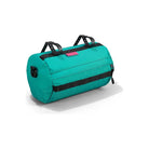 Bandito Bicycle Bag Cycling Accessories - Bike Bags - Frame Bag Swift Industries Teal  