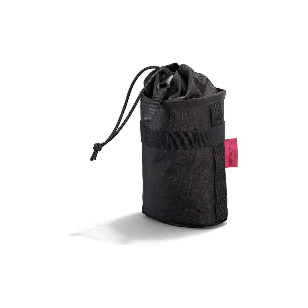 Swift Industries Gibby Stem Bag