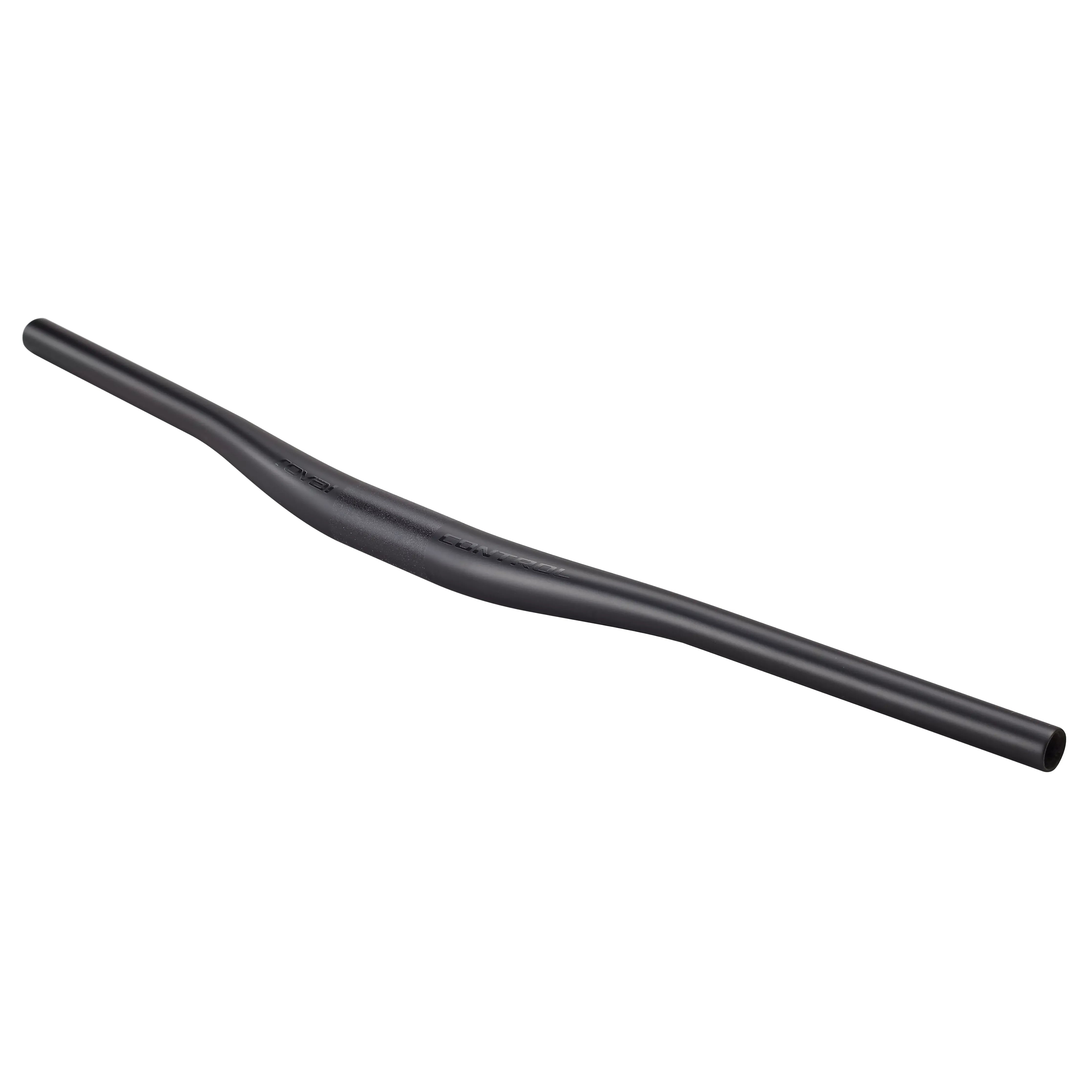 Specialized Roval Control SL Cycling Parts - Handlebar Specialized