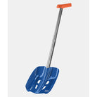 Ortovox Beast PC Shovel Avalanche Gear - Shovel Ortovox