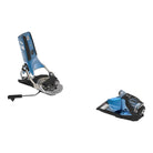 Look Pivot 2.0 13 GW Alpine Binding Ski Bindings - Alpine Binding Look 115 Blue Steel