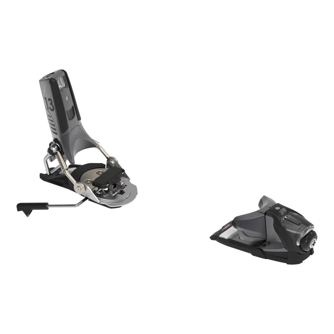 burton alpine snowboard bindings Look Pivot 2.0 13 GW Alpine Binding – Cripple Creek Backcountry
