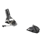 Look Pivot 2.0 13 GW Alpine Binding Ski Bindings - Alpine Binding Look 115 Black Metallic