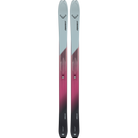 Dynafit W Radical 88 Ski Skis - Touring Skis - Ski Mountaineering - Womens Dynafit